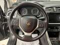 Suzuki SX4 S-CROSS 1.0 DITC shine  2WD Grau - thumbnail 8
