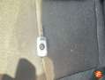 Renault Clio Blue dCi Equilibre 74kW Blanco - thumbnail 23