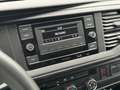 Volkswagen T6 Caravelle T6.1 Caravelle 2,0 TDI Trendline 9 Sitze Wit - thumbnail 12