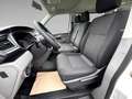 Volkswagen T6 Caravelle T6.1 Caravelle 2,0 TDI Trendline 9 Sitze Wit - thumbnail 10