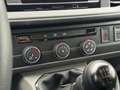 Volkswagen T6 Caravelle T6.1 Caravelle 2,0 TDI Trendline 9 Sitze Wit - thumbnail 13
