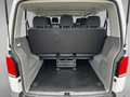 Volkswagen T6 Caravelle T6.1 Caravelle 2,0 TDI Trendline 9 Sitze Wit - thumbnail 6