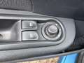 Renault Twingo 1.2 16V Dynamique, '12, aut., 123000 km in een keu Blau - thumbnail 6