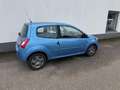 Renault Twingo 1.2 16V Dynamique, '12, aut., 123000 km in een keu Blau - thumbnail 21