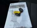 Renault Twingo 1.2 16V Dynamique, '12, aut., 123000 km in een keu Blau - thumbnail 4