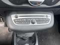Renault Twingo 1.2 16V Dynamique, '12, aut., 123000 km in een keu Blau - thumbnail 8