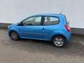 Renault Twingo 1.2 16V Dynamique, '12, aut., 123000 km in een keu Blau - thumbnail 23