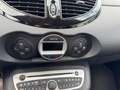 Renault Twingo 1.2 16V Dynamique, '12, aut., 123000 km in een keu Blau - thumbnail 2