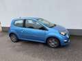 Renault Twingo 1.2 16V Dynamique, '12, aut., 123000 km in een keu Blau - thumbnail 22