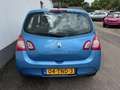 Renault Twingo 1.2 16V Dynamique, '12, aut., 123000 km in een keu Blau - thumbnail 20
