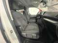 Opel Zafira Life M 1.5 CDTi *8-Sitze*Kamera*SHZ*Temp* Weiß - thumbnail 12