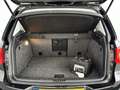 Volkswagen Tiguan TSI Trend&Fun 4Motion | Trekhaak | Panoramadak Negro - thumbnail 12