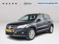 Volkswagen Tiguan TSI Trend&Fun 4Motion | Trekhaak | Panoramadak Negro - thumbnail 1