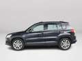 Volkswagen Tiguan TSI Trend&Fun 4Motion | Trekhaak | Panoramadak Negro - thumbnail 4