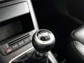 Volkswagen Tiguan TSI Trend&Fun 4Motion | Trekhaak | Panoramadak Negro - thumbnail 16