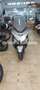 Suzuki Burgman 400 Burgman 400 ABS Gris - thumbnail 7