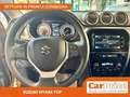 Suzuki Vitara 1.4 129CV Hybrid 2WD Man. Top Grau - thumbnail 22