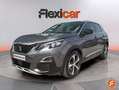 Peugeot 3008 1.6BLUEHDI 88KW (120CV) GT LINE AUTO S&S Gris - thumbnail 8