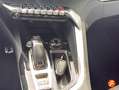Peugeot 3008 1.6BLUEHDI 88KW (120CV) GT LINE AUTO S&S Gris - thumbnail 18