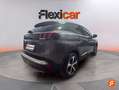 Peugeot 3008 1.6BLUEHDI 88KW (120CV) GT LINE AUTO S&S Gris - thumbnail 9