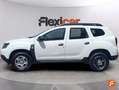 Dacia Duster 1.0 TCE Comfort 4x2 67kW Blanco - thumbnail 4