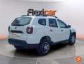 Dacia Duster 1.0 TCE Comfort 4x2 67kW Blanco - thumbnail 8