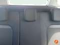 Dacia Duster 1.0 TCE Comfort 4x2 67kW Blanco - thumbnail 16