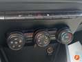 Dacia Duster 1.0 TCE Comfort 4x2 67kW Blanco - thumbnail 19