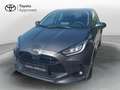 Toyota Yaris 1.0 5 porte Trend - thumbnail 1