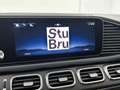 Mercedes-Benz GLE 400 GLE 400e Automaat 4MATIC Sport Edition | Premium P Gri - thumbnail 15