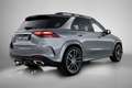 Mercedes-Benz GLE 400 GLE 400e Automaat 4MATIC Sport Edition | Premium P Gri - thumbnail 4