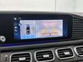 Mercedes-Benz GLE 400 GLE 400e Automaat 4MATIC Sport Edition | Premium P Gri - thumbnail 14