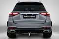 Mercedes-Benz GLE 400 GLE 400e Automaat 4MATIC Sport Edition | Premium P Gri - thumbnail 3