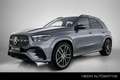 Mercedes-Benz GLE 400 GLE 400e Automaat 4MATIC Sport Edition | Premium P Gri - thumbnail 1