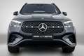 Mercedes-Benz GLE 400 GLE 400e Automaat 4MATIC Sport Edition | Premium P Gri - thumbnail 5