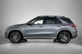 Mercedes-Benz GLE 400 GLE 400e Automaat 4MATIC Sport Edition | Premium P Gri - thumbnail 2