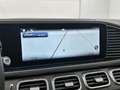 Mercedes-Benz GLE 400 GLE 400e Automaat 4MATIC Sport Edition | Premium P Gri - thumbnail 7