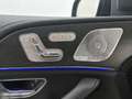 Mercedes-Benz GLE 400 GLE 400e Automaat 4MATIC Sport Edition | Premium P Gri - thumbnail 8