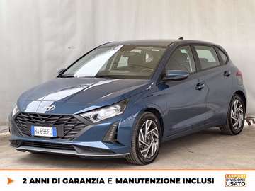 1.2 mpi connectline 79cv mt