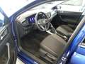 Volkswagen Polo Life Bleu - thumbnail 10
