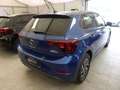 Volkswagen Polo Life Bleu - thumbnail 3