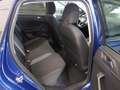 Volkswagen Polo Life Bleu - thumbnail 14