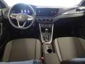 Volkswagen Polo Life Bleu - thumbnail 2