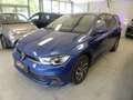 Volkswagen Polo Life Bleu - thumbnail 13