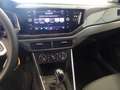 Volkswagen Polo Life Bleu - thumbnail 8