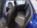 Volkswagen Polo Life Bleu - thumbnail 12
