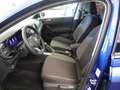 Volkswagen Polo Life Bleu - thumbnail 7