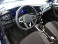 Volkswagen Polo Life Bleu - thumbnail 9