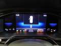 Volkswagen Polo Life Bleu - thumbnail 4