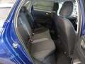 Volkswagen Polo Life Bleu - thumbnail 15